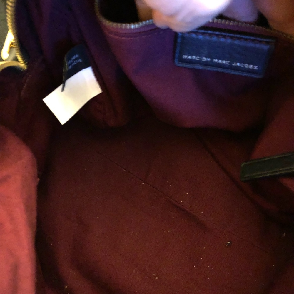 Authentic Marc Jacob - Picture 4 of 7